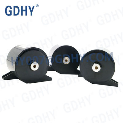 Induction Heating 1200V DC 3000nF Resonant Capacitor
